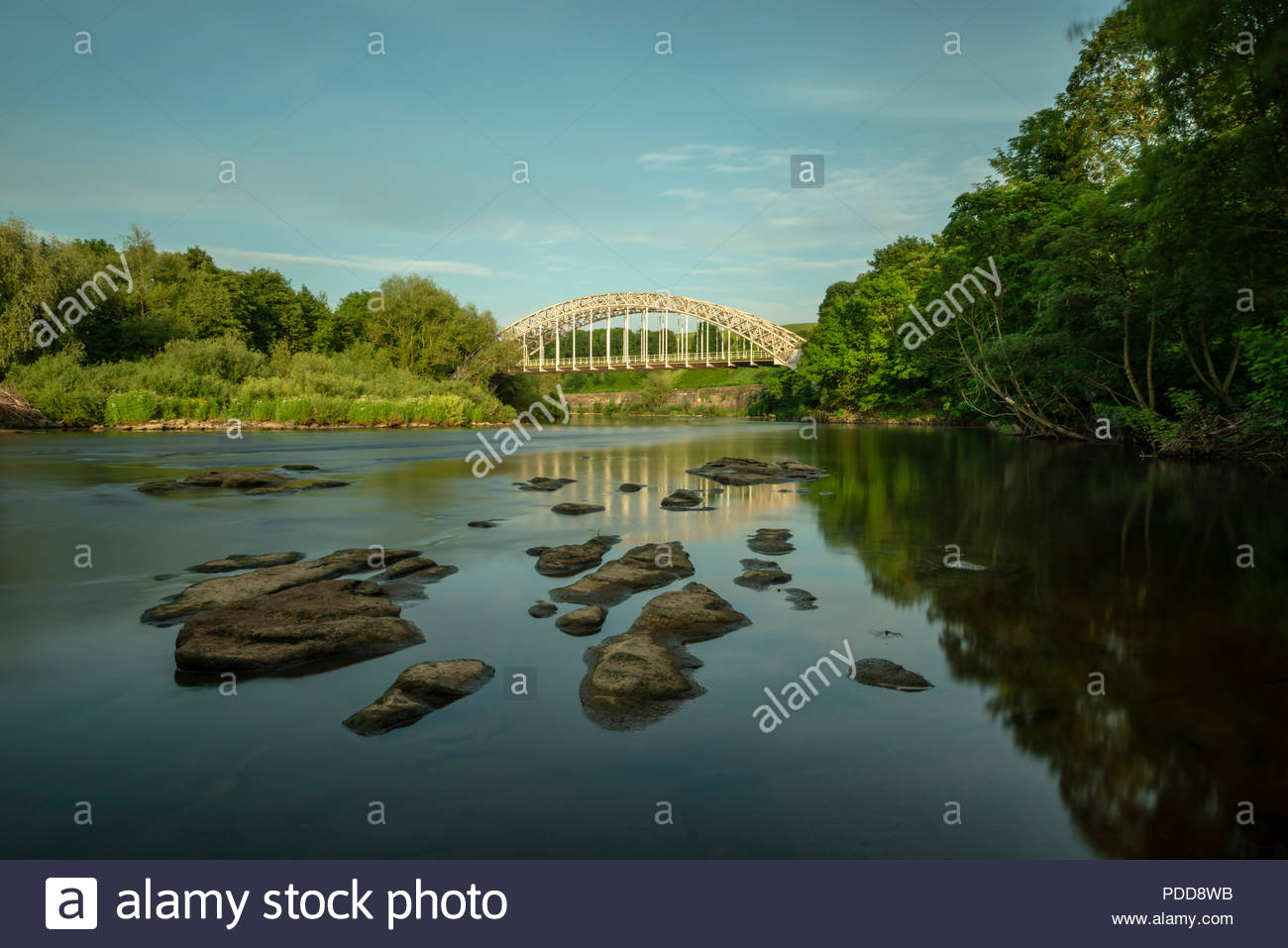 Wylam Stock Photos & Wylam Stock Images - Alamy