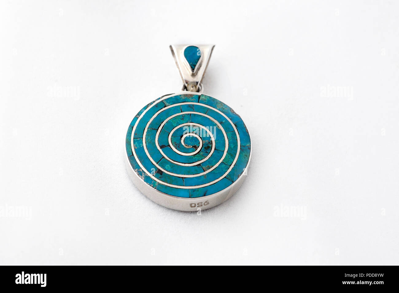 Beautiful, bright ornamentation of the ancient Incas . It is made by ...