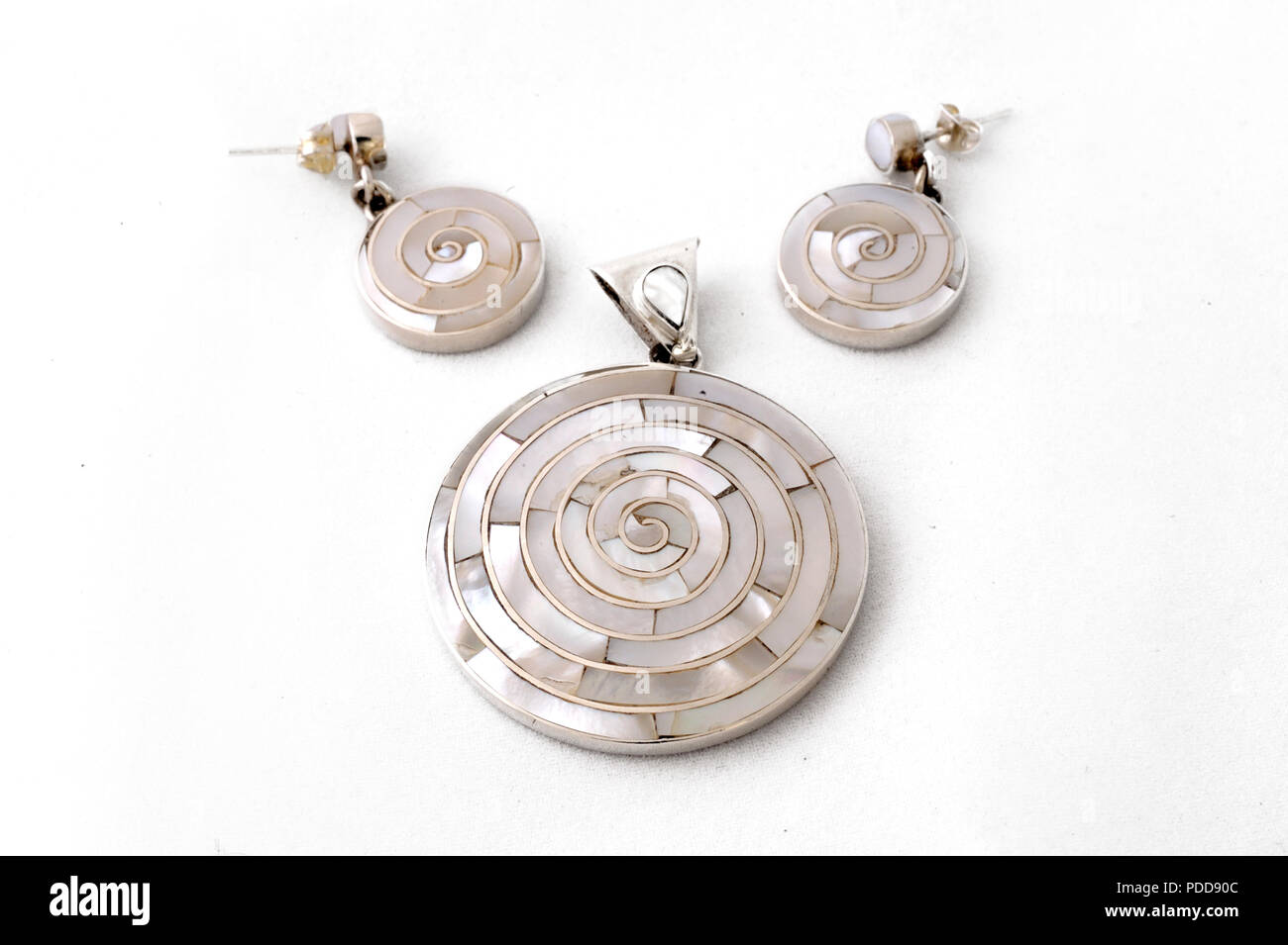 Beautiful, bright ornamentation of the ancient Incas . It is made by ...