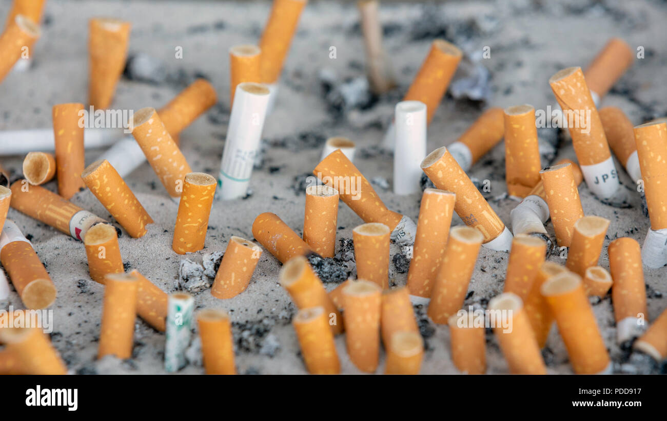 can you uber cigarettes Pretty sure that's not how it works... : r/UberEATS can you uber cigarettes Pretty sure that's not how it works... : r/UberEATS