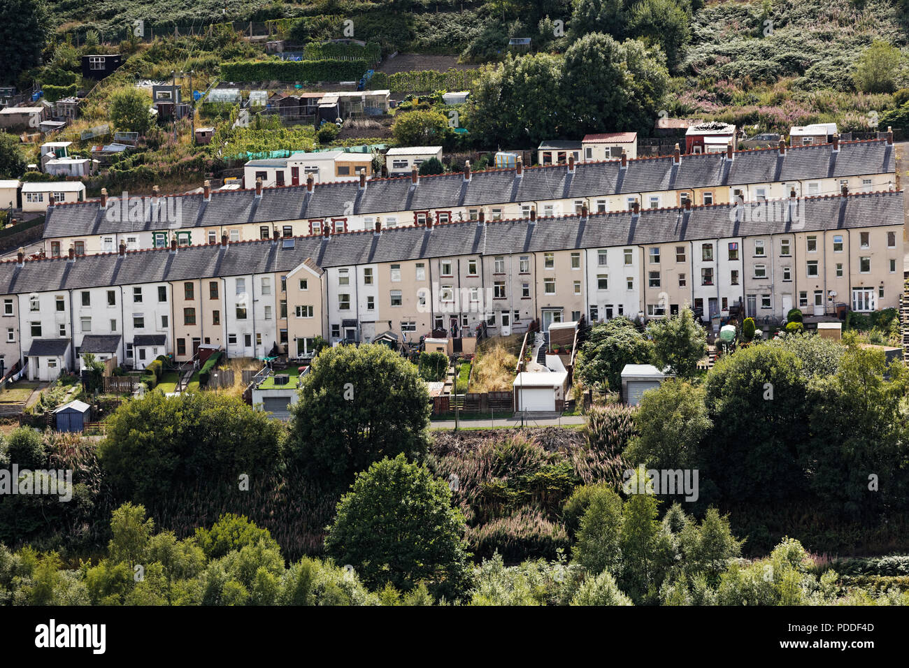 Phillipstown hires stock photography and images Alamy