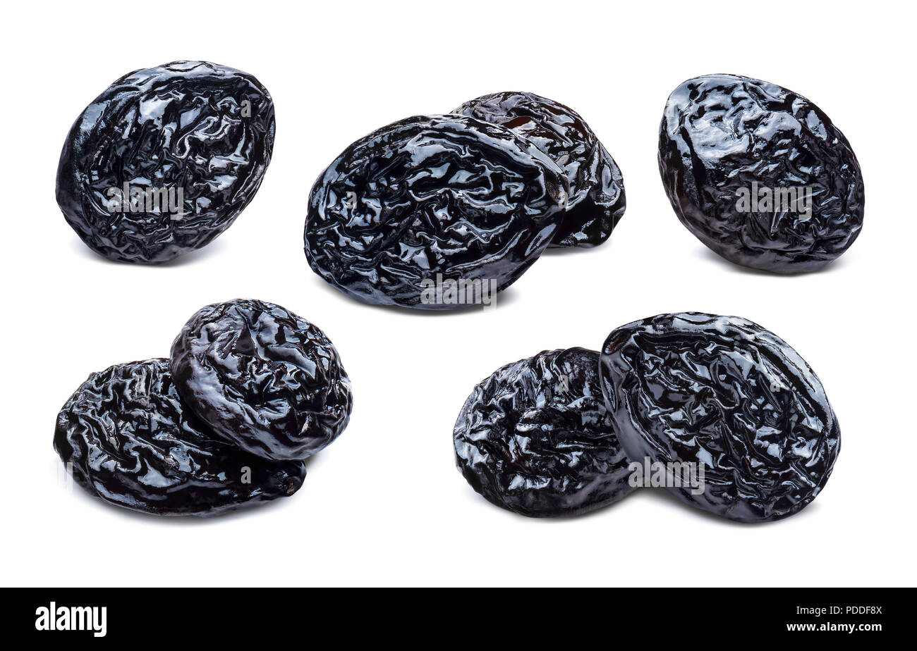 Fruit digestion hires stock photography and images Alamy