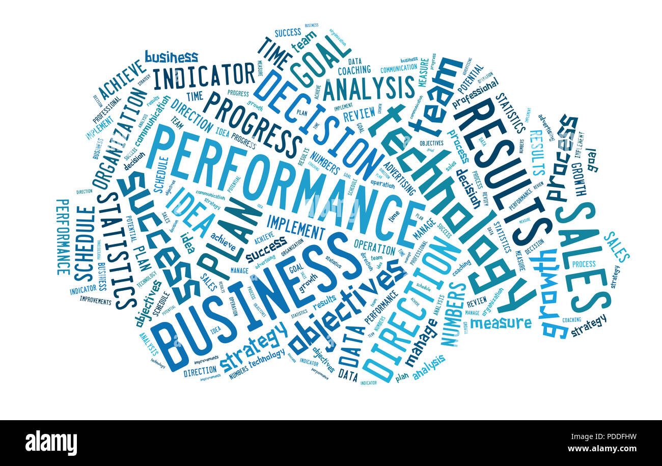 Wordcloud. The Business of Words. Финансы слово. Word-stock is.