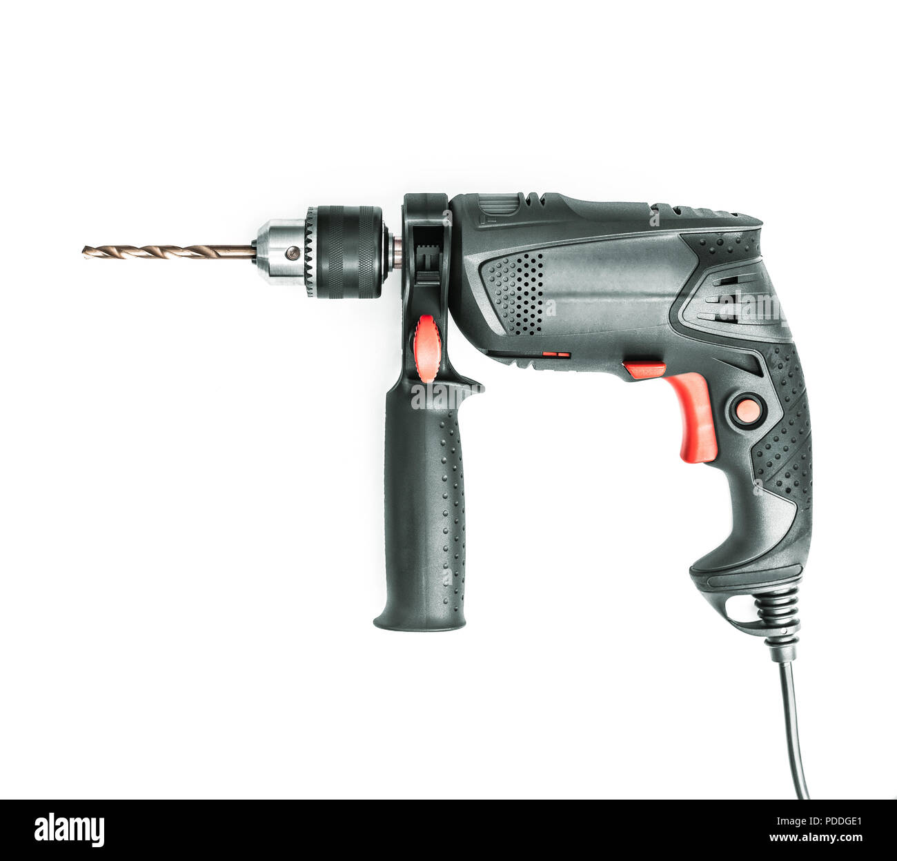 https://c8.alamy.com/comp/PDDGE1/the-hammer-drill-on-white-PDDGE1.jpg