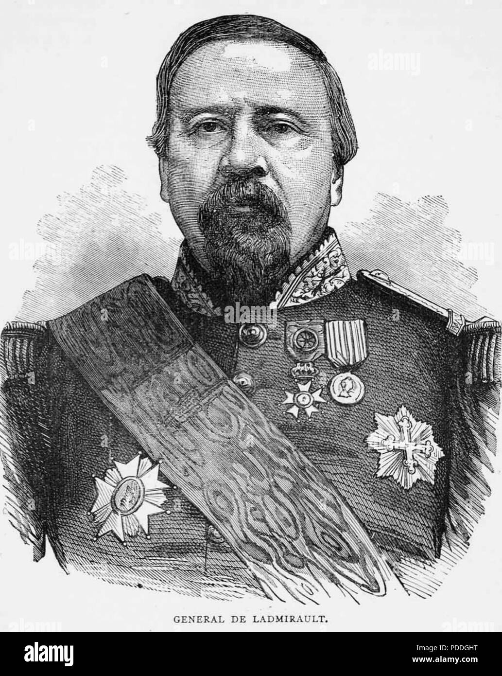 Paul de ladmirault ladmirault hires stock photography and images Alamy