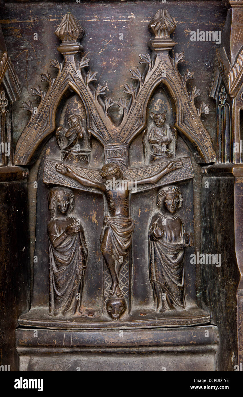 Die meister hi-res stock photography and images - Alamy