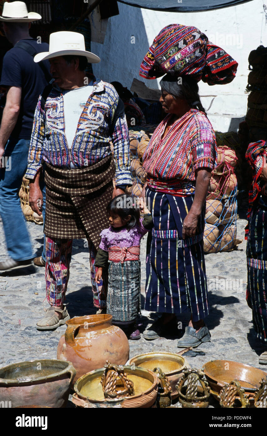 Chi chi maya dress online