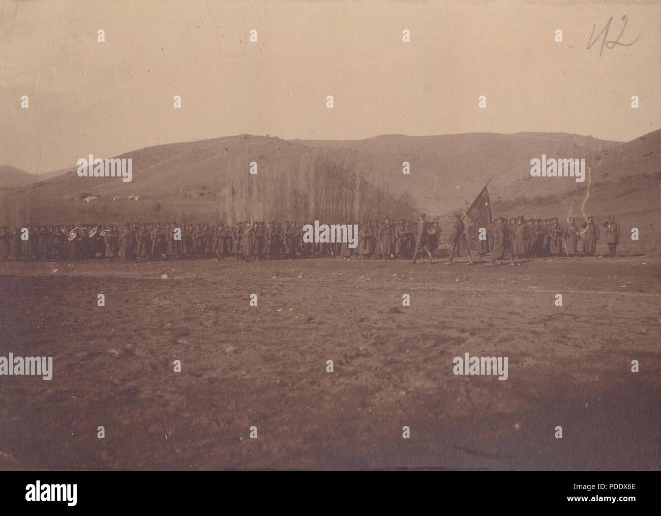 World war 1 war efforts hi-res stock photography and images - Alamy