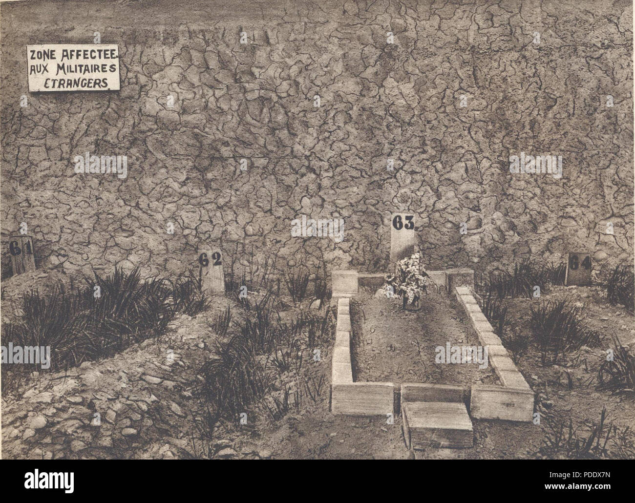 Dead soldiers german hi-res stock photography and images - Alamy