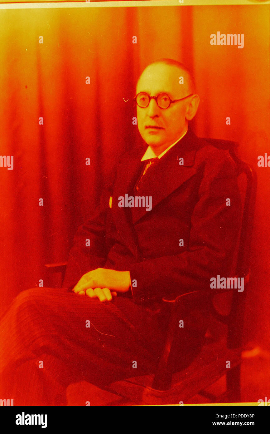 Simeon radev hi-res stock photography and images - Alamy