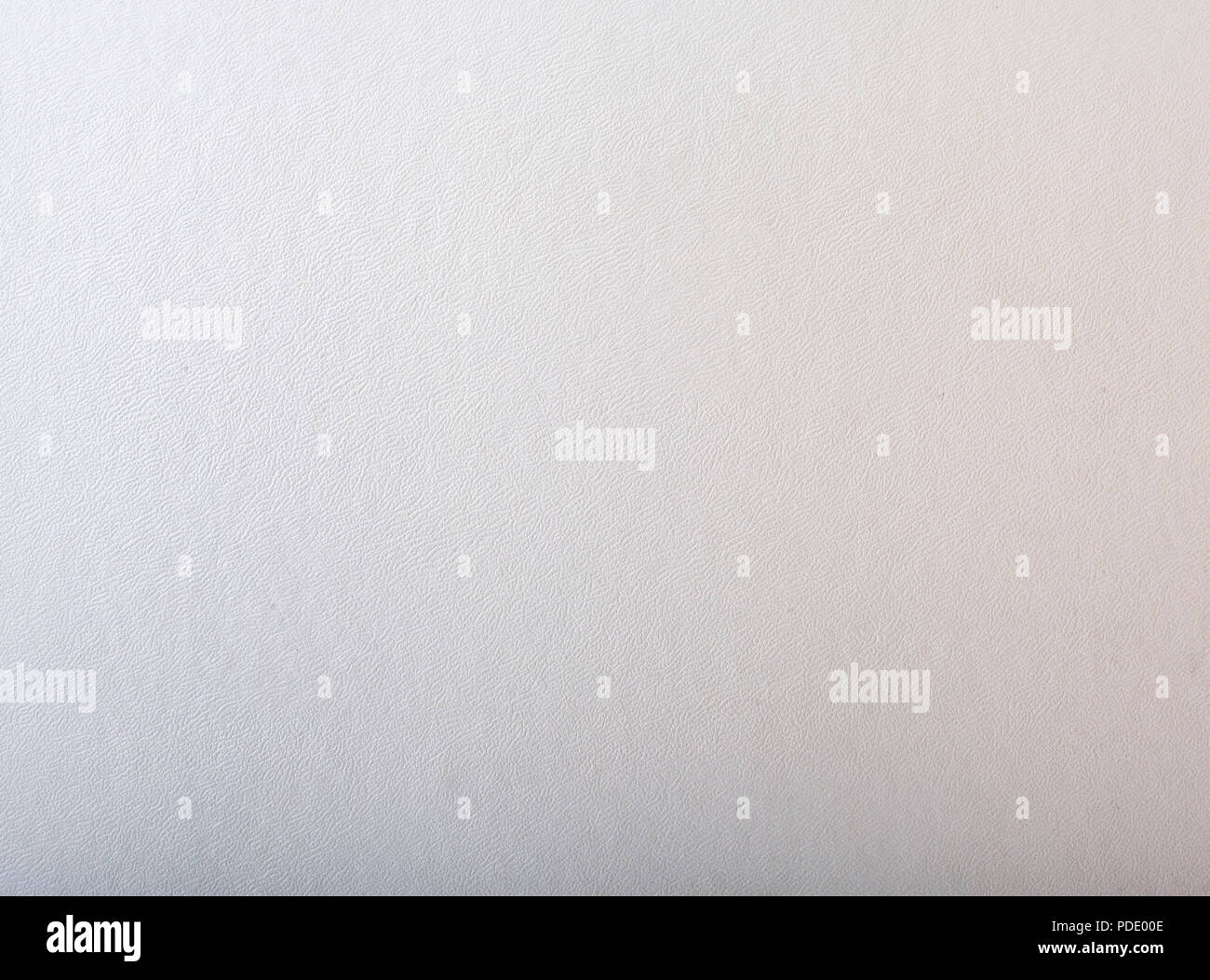 Gray leather texture background surface Stock Photo