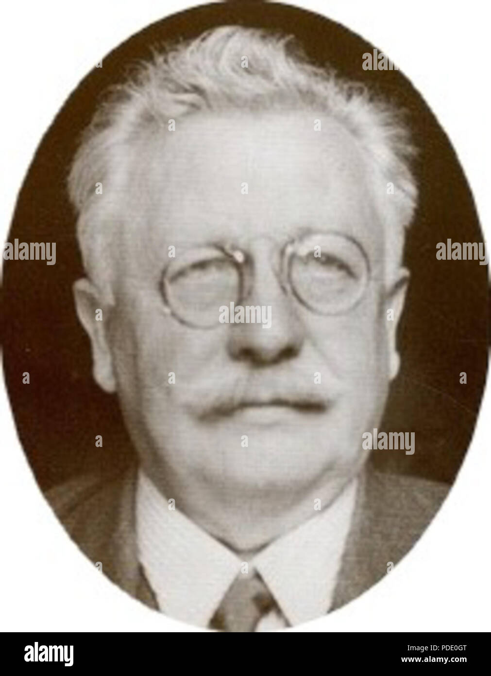 91 Břetislav Rérych Stock Photo - Alamy