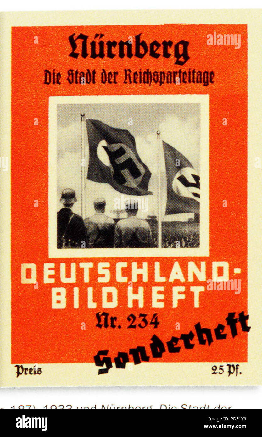 112 Deutschland 112 Deutschland