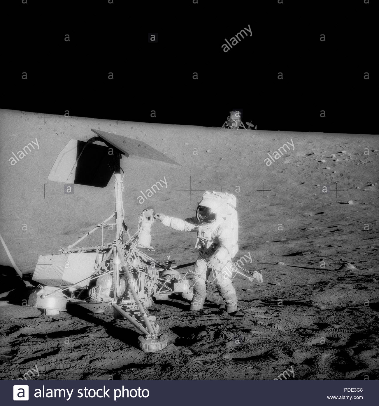 lunar landing july 20 1969 lunar landing july 20 1969