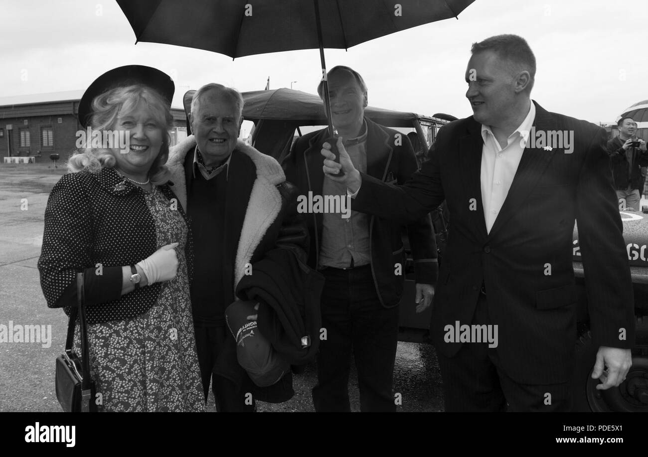 Clare Greet Clare Greet new pics Clare Greet Clare Greet new images