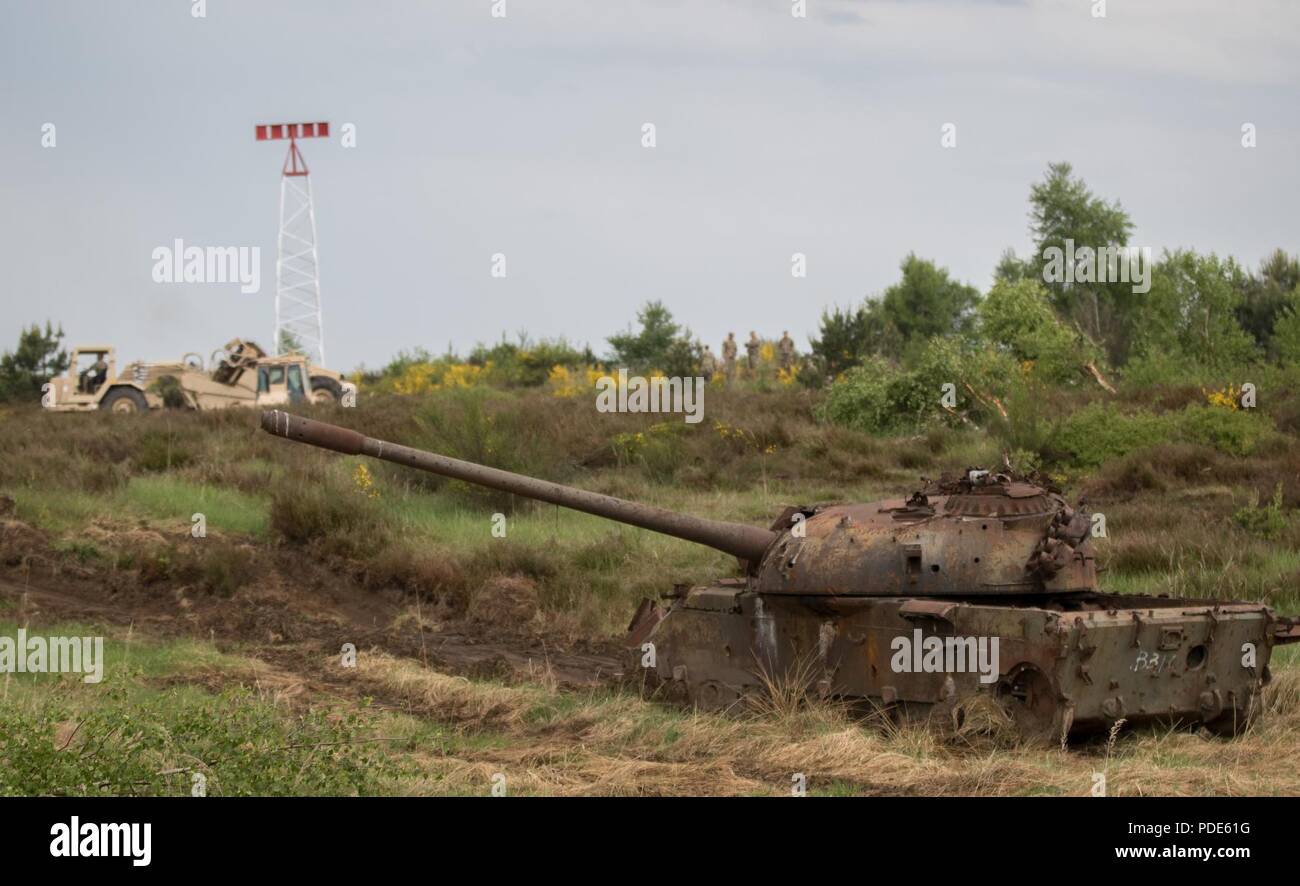 194th Engineer Brigade High Resolution Stock Photography and Images - Alamy