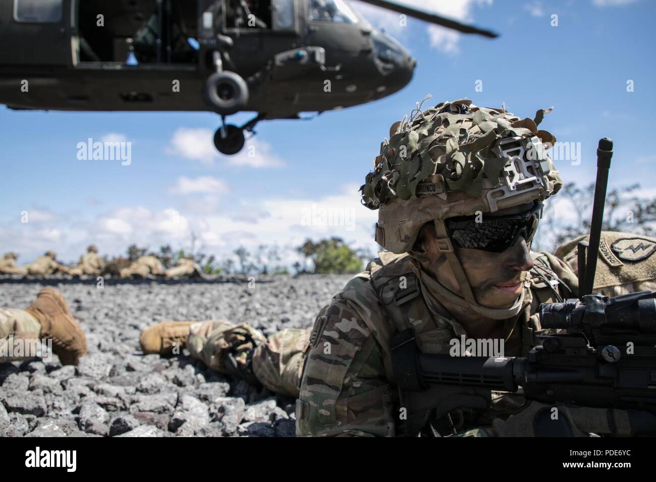 1st Squadron 14th Cavalry Regiment Hi-res Stock Photography And Images ...