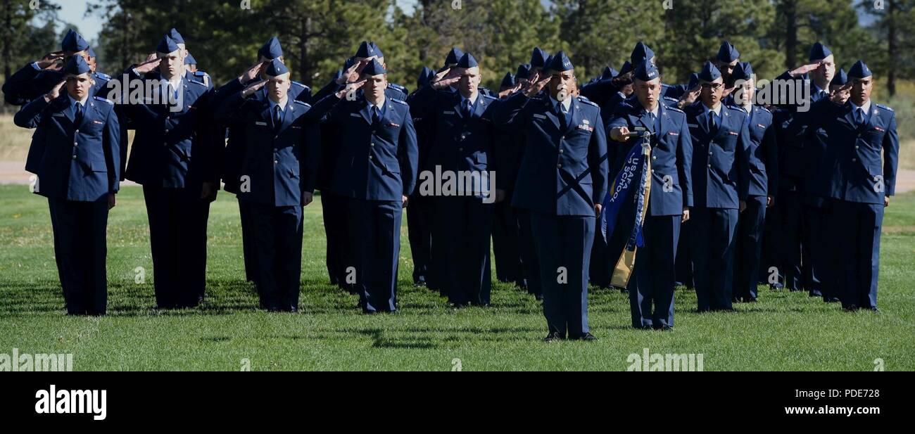 usafa academics