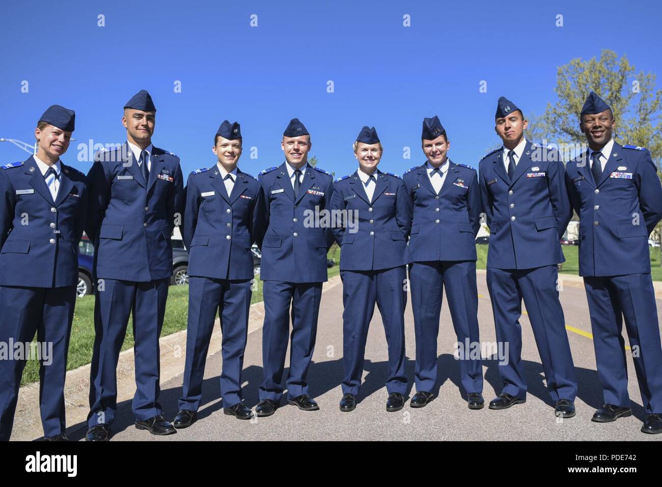 usafa prep