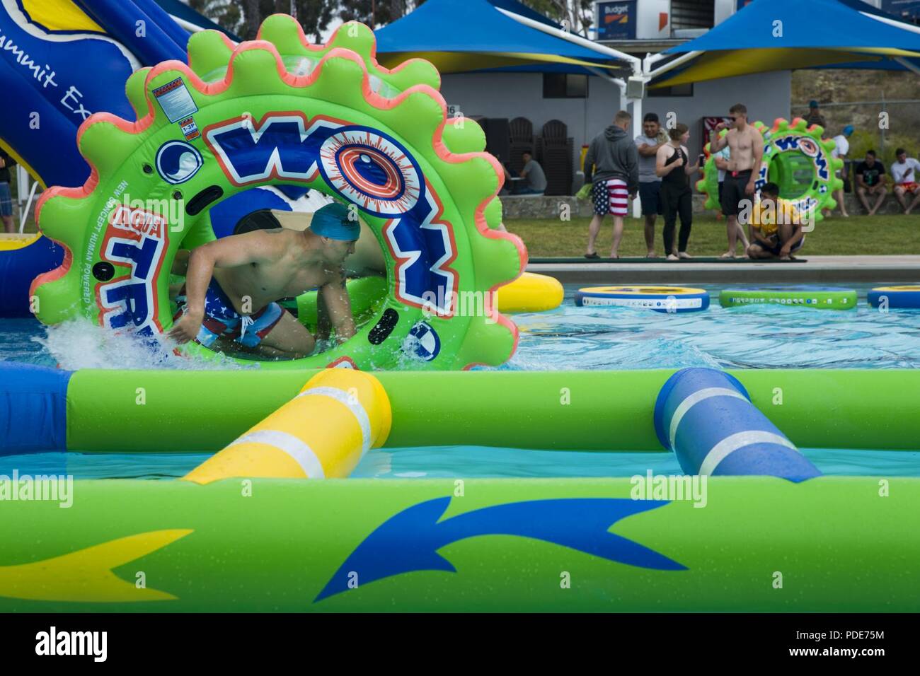 Jesus Galvan High Resolution Stock Photography and Images Alamy