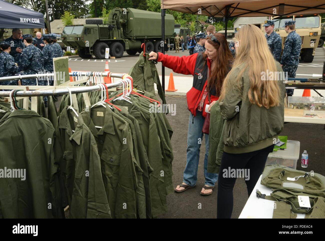 Banks open on veterans day near me