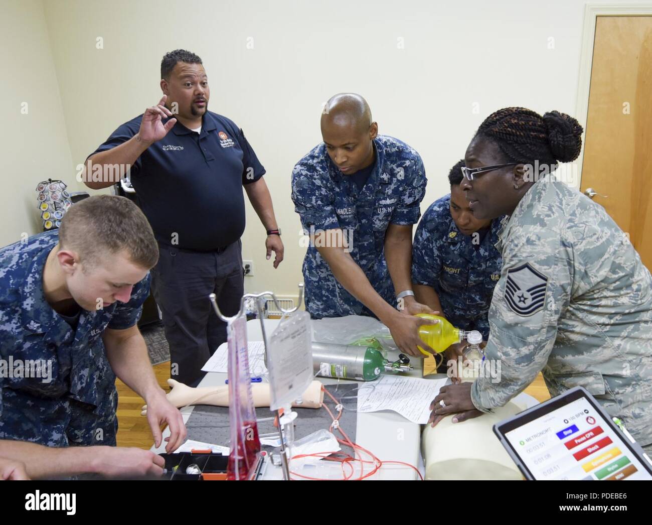 Carl Gregory Brunswick Ga >> Gregory V Stock Photos Gregory V Stock Images Page 3 Alamy Carl Gregory Brunswick Ga >> Gregory V Stock Photos Gregory V Stock Images Page 3 Alamy