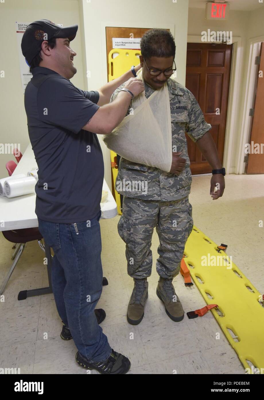 Registered partnership hires stock photography and images Alamy