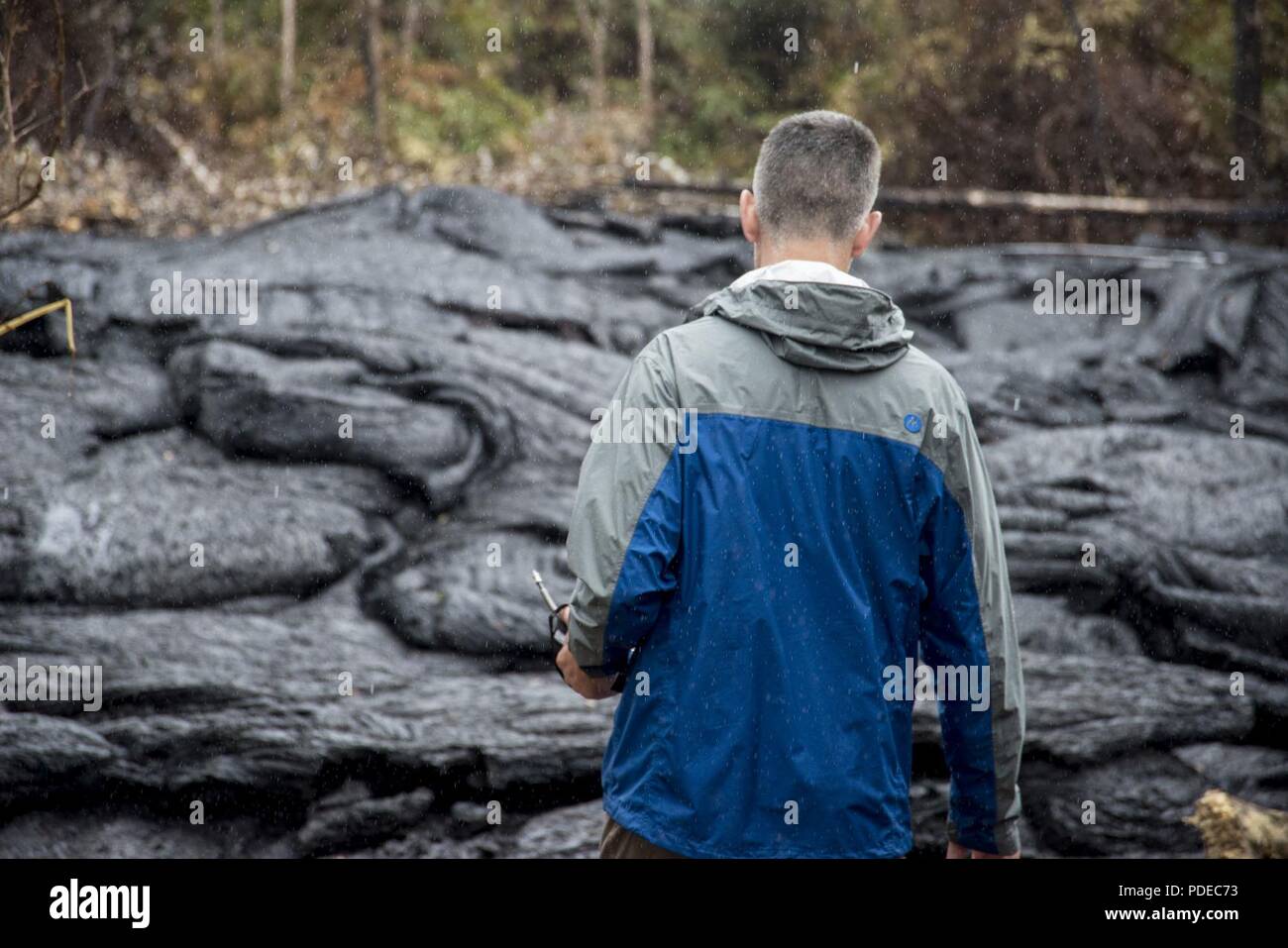 Air monitoring residential hires stock photography and images Alamy