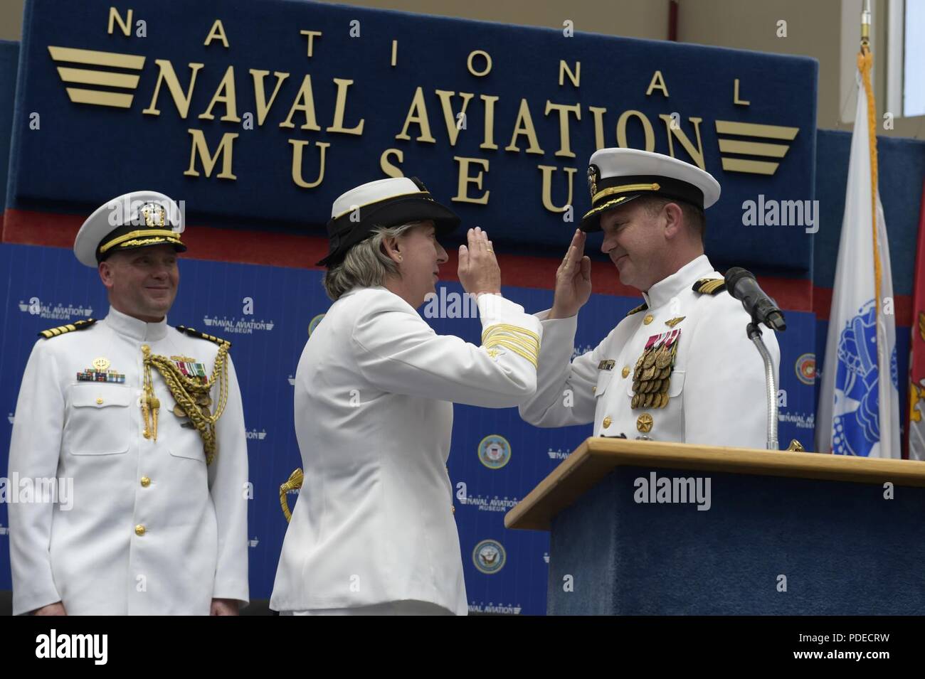 Netsafa international training center hires stock photography and