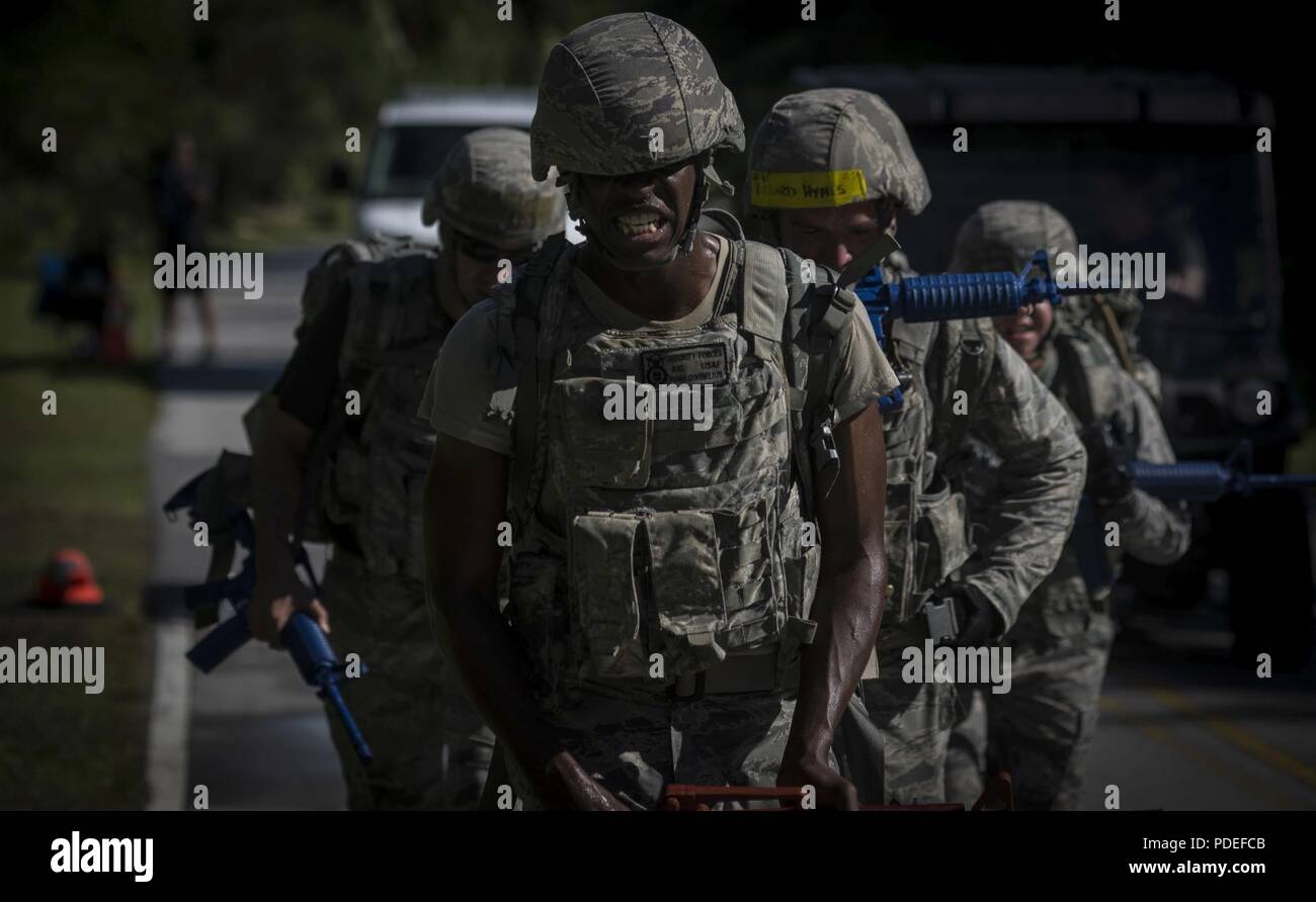 36th security forces squadron