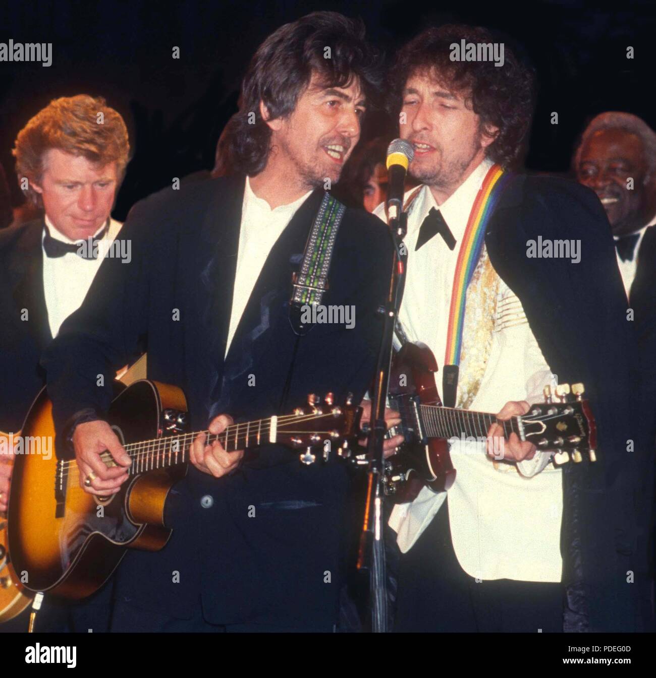 Paparazzi George Harrison nude photos 2019 Paparazzi George Harrison nude photos 2019