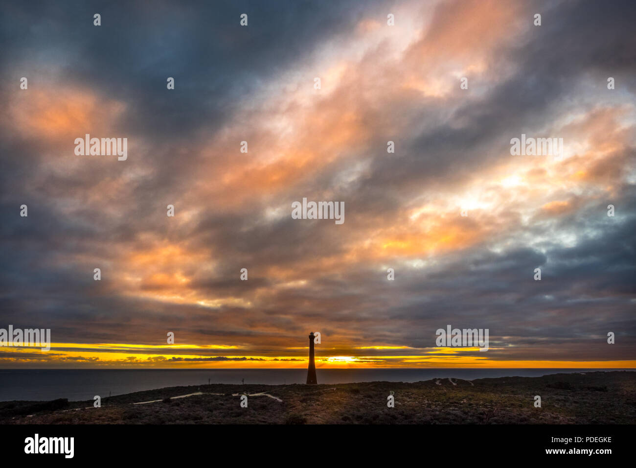 Guilderton western australia hi-res stock photography and images - Alamy
