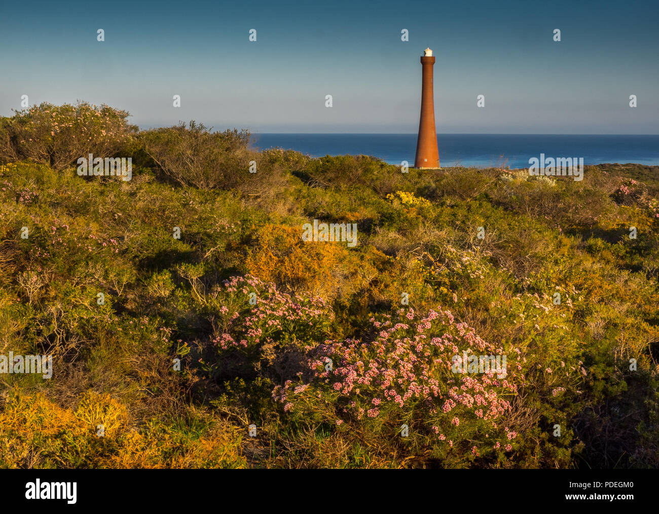 Guilderton western australia hi-res stock photography and images - Alamy