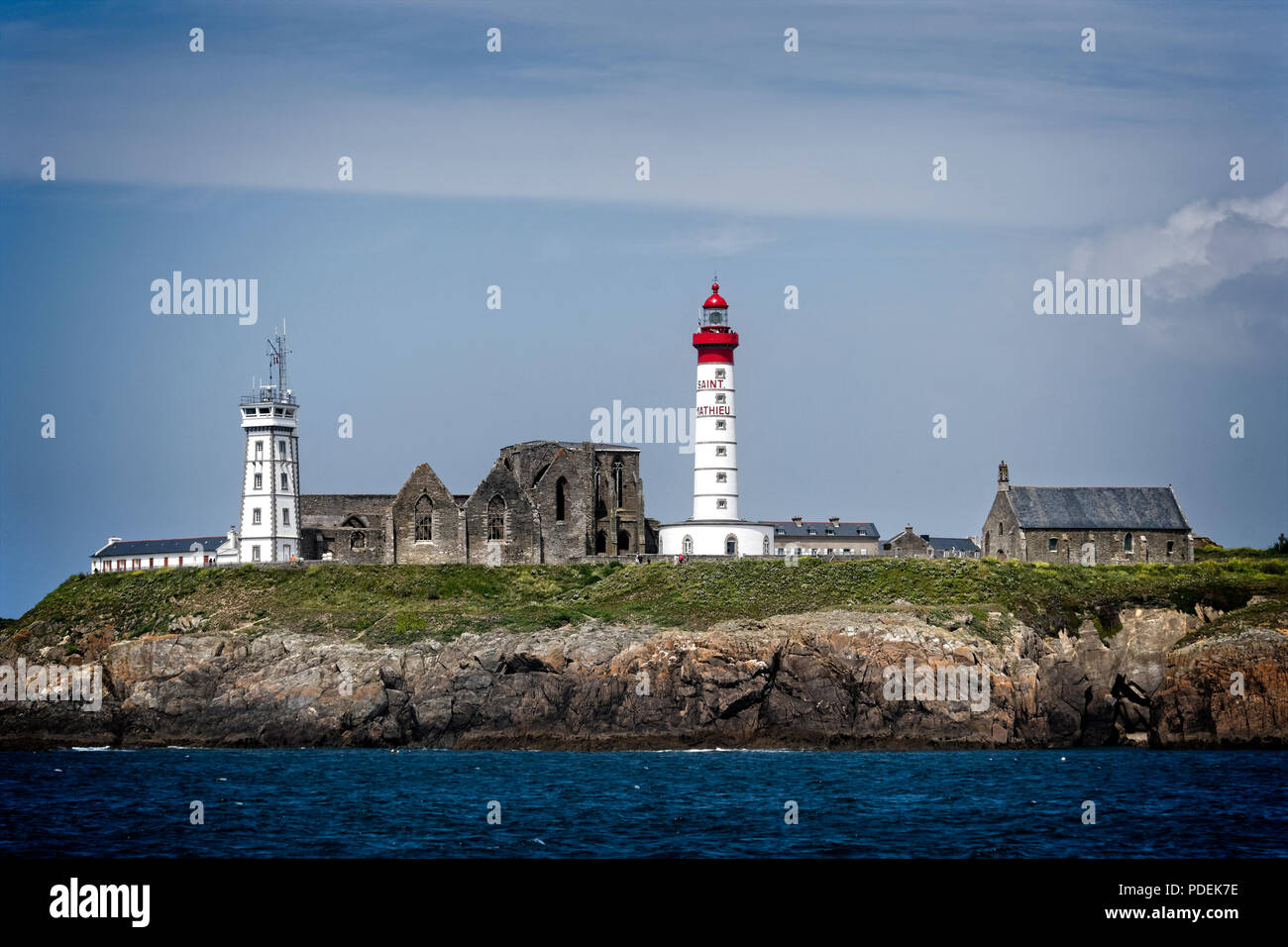 Aids to navigation hi-res stock photography and images - Alamy