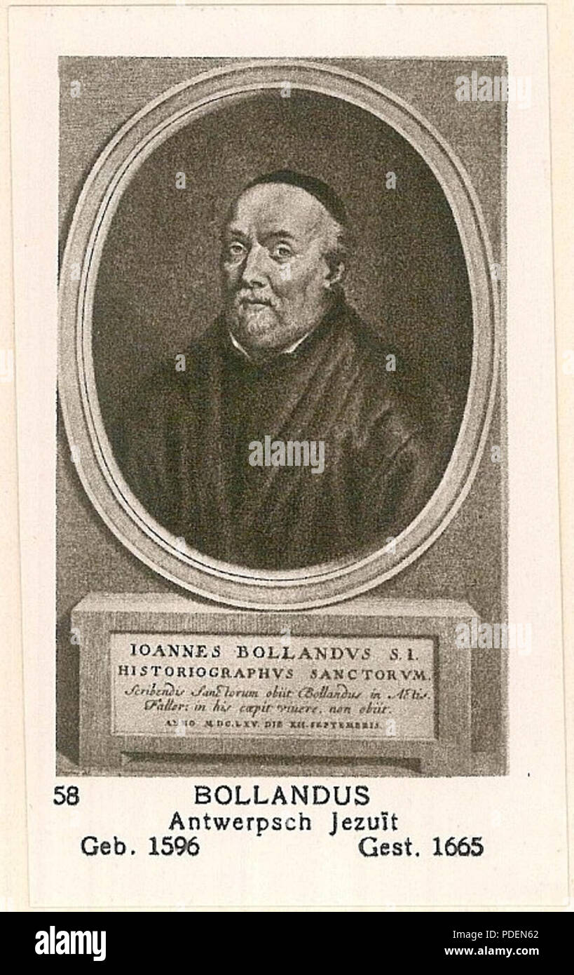 Bolland and bolland hires stock photography and images Alamy