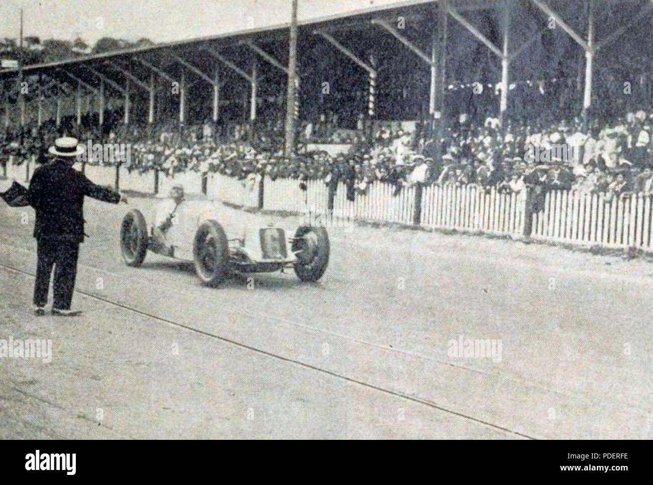 publicité Advertising 1121 1925 Delage Triomphe Grand prix France & Espagne