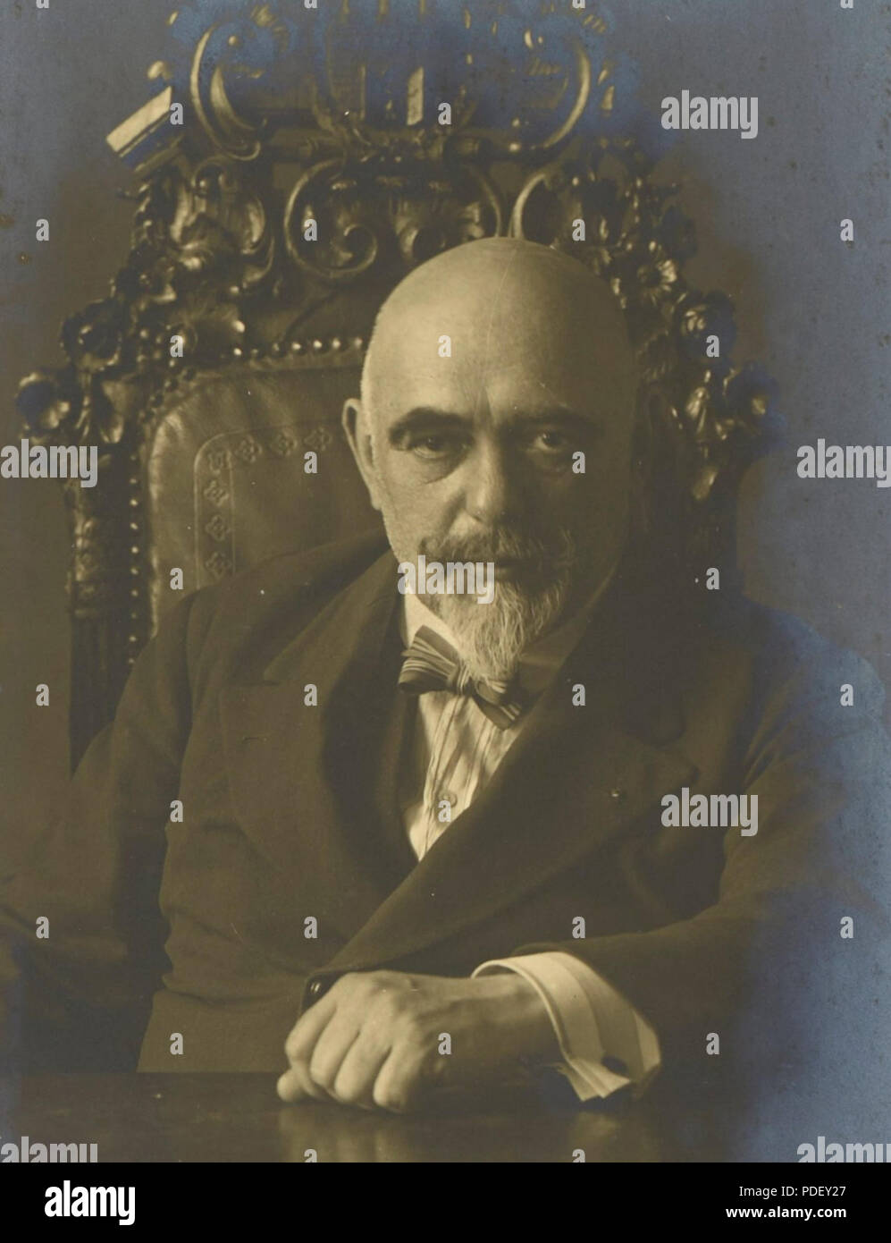 380 Witold Tadeusz Ostrowski Stock Photo Alamy