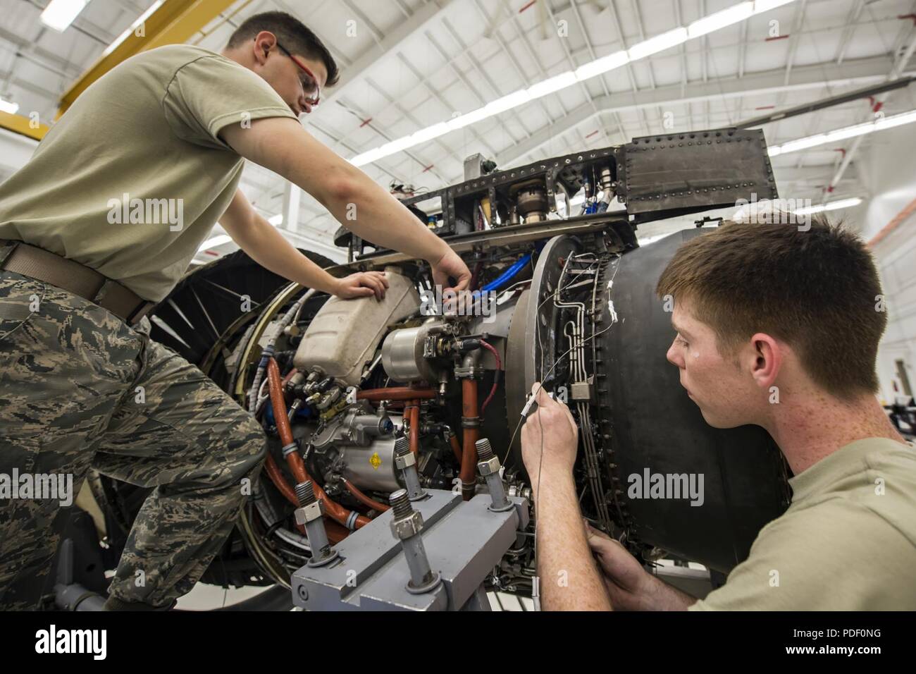 Battlefield condition hi-res stock photography and images - Alamy