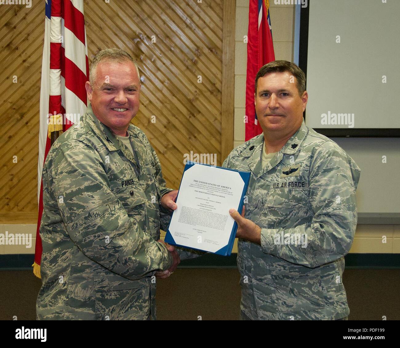 aog air force