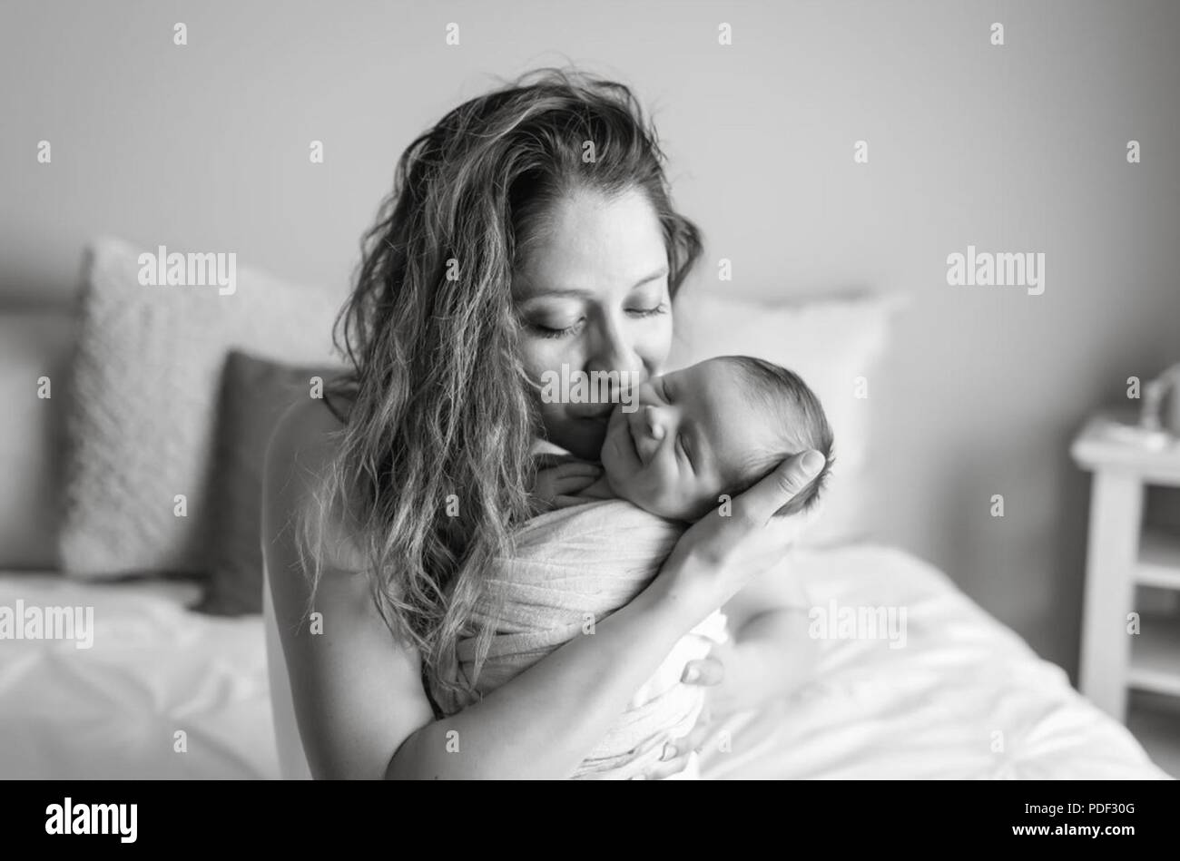 Alexander holtz hi-res stock photography and images - Alamy