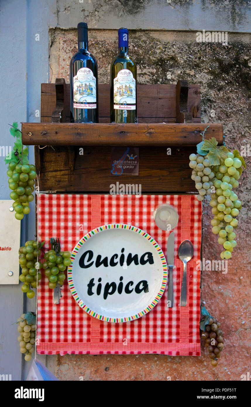 Panni da cucina immagini e fotografie stock ad alta risoluzione - Alamy