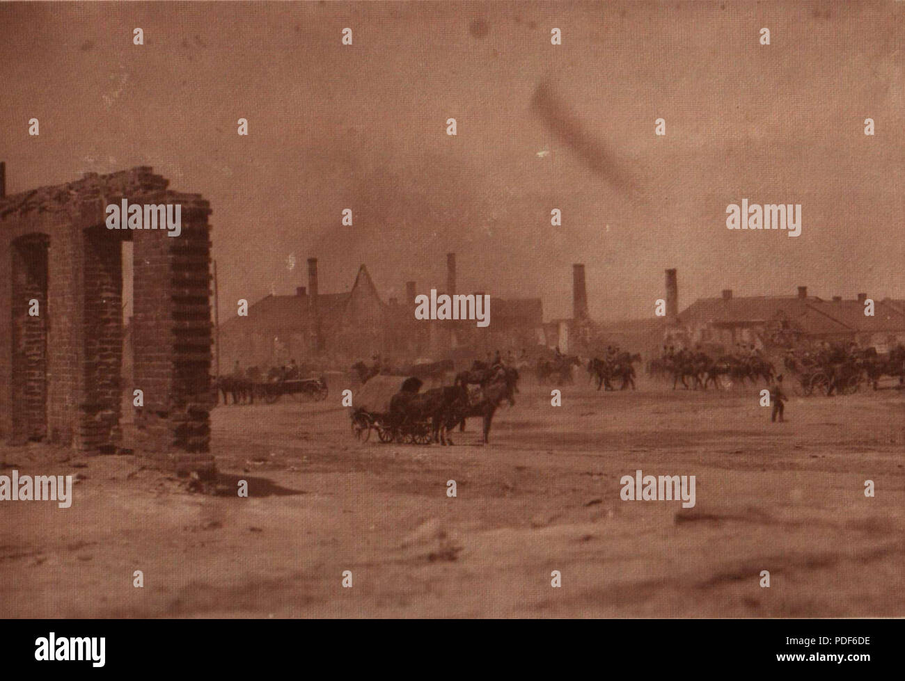 World war 1 documents hi-res stock photography and images - Alamy