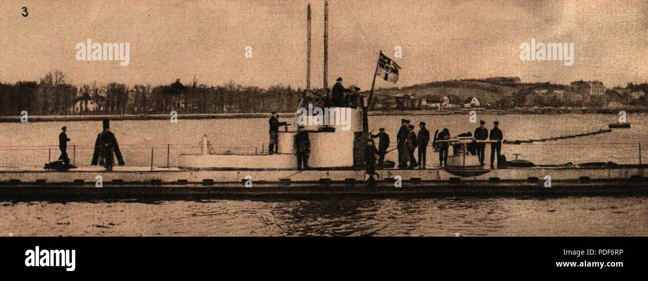 World war i military operations hi-res stock photography and images - Alamy