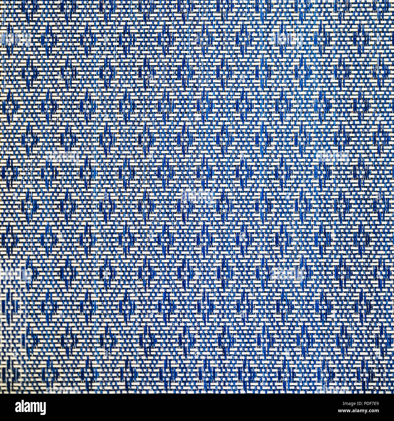 Wicker Stand For Dishes Made Of Natural Straw Kitchen Accessories