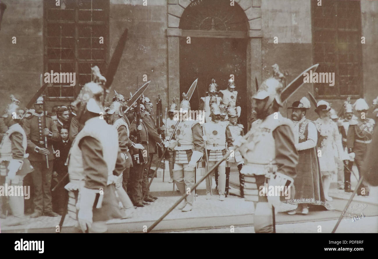 Military historical records hi-res stock photography and images - Alamy