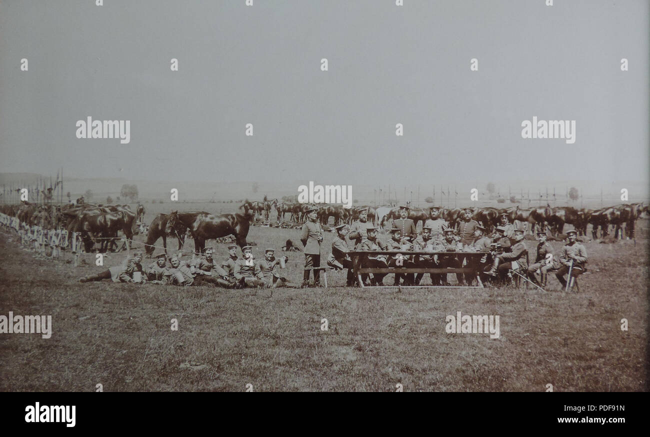 Basa archival numbering system entry hi-res stock photography and ...
