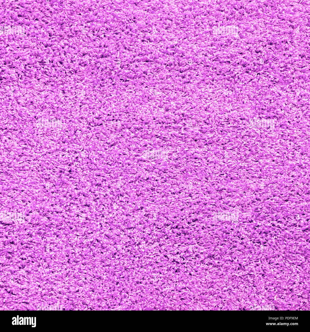 Carpet texture hi hi-res stock photography and images - Alamy
