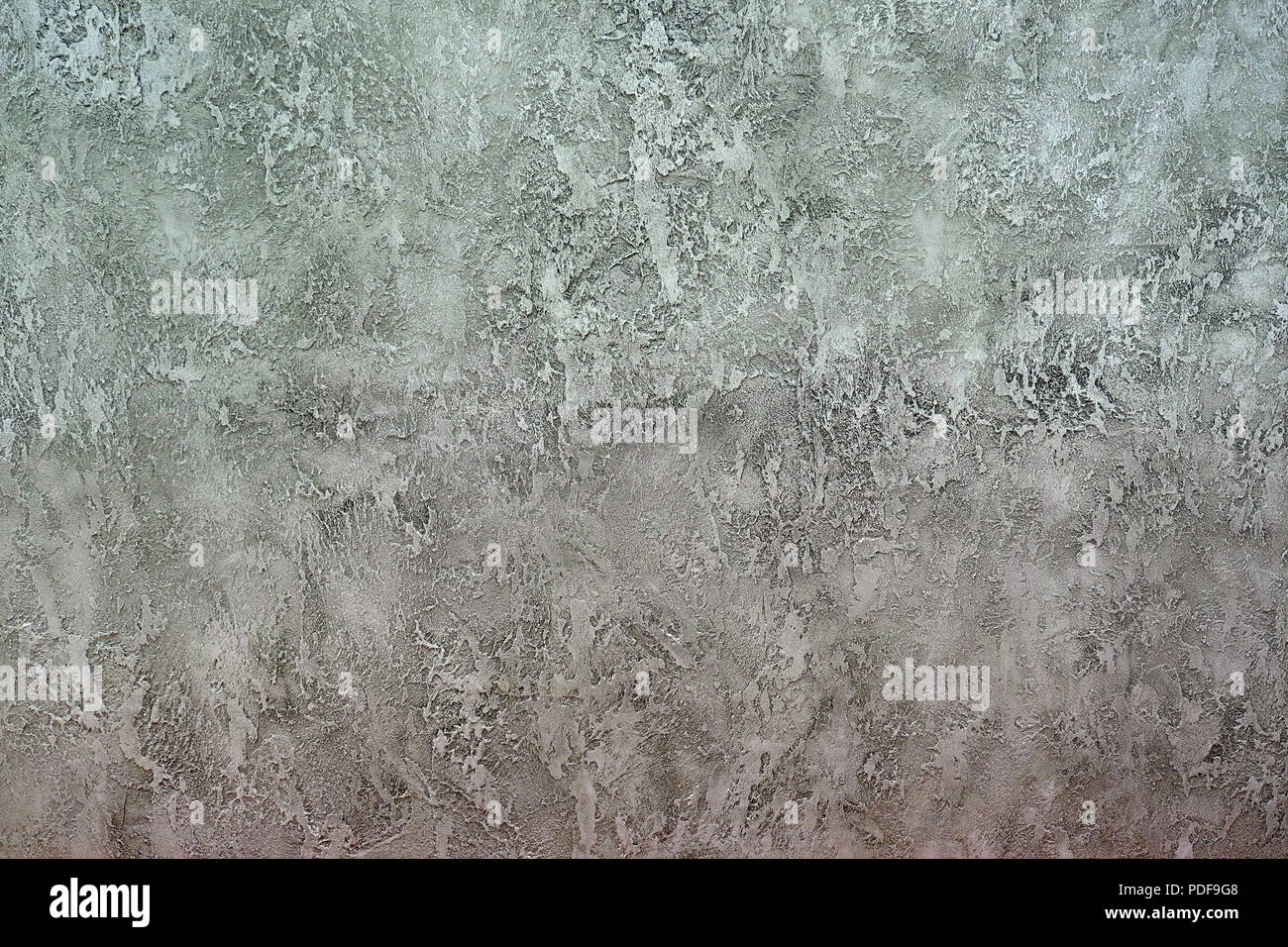 Dramatic Grey Grunge Seamless Stone Texture Venetian Plaster Background Decor Gray Seamless Stone Venetian Plaster Texture Cracked Grungy Concrete C Stock Photo Alamy Dramatic Grey Grunge Seamless Stone Texture Venetian Plaster Background Decor Gray Seamless Stone Venetian Plaster Texture Cracked Grungy Concrete C Stock Photo Alamy