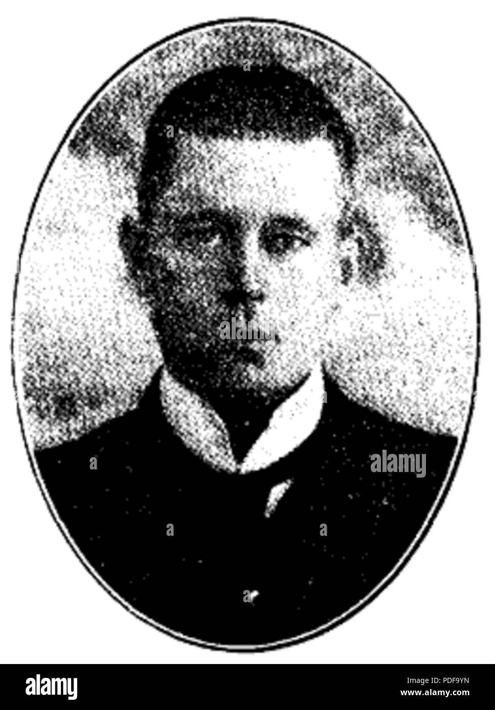 78 Bertel Gripenberg Stock Photo Alamy