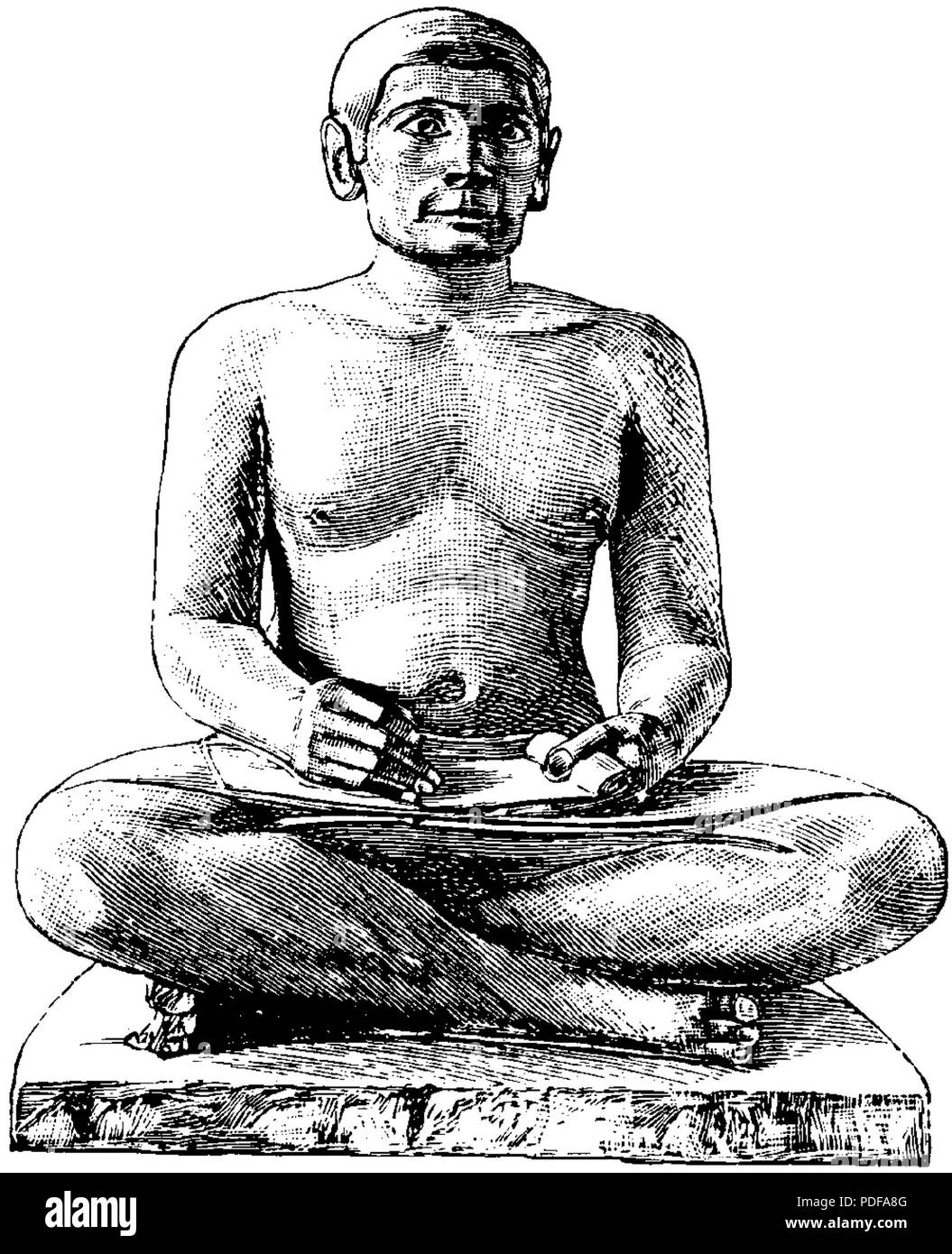 80 Bildhuggarkonst, Skrifvaren, Nordisk familjebok Stock Photo Alamy